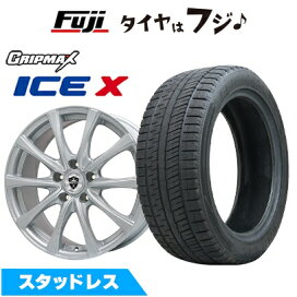 楽天市場】 スタッドレスタイヤホイールセット(軽自動車・13～16インチ 