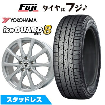 楽天市場】ブリザック VRX3 205/60R16 96Q XL ブリヂストン 