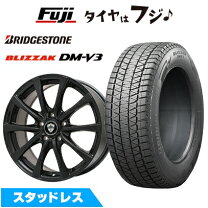 楽天市場】225／55r18 スタッドレス アウトランダーphev 4本の通販