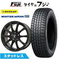 楽天市場】シエンタ スタッドレスタイヤ 185/65r15 ホイールセットの通販