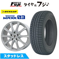 楽天市場】トヨタ ノア（ブランドダンロップ）（車用品・バイク用品 