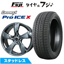 楽天市場】cx60 スタッドレス ホイールセットの通販