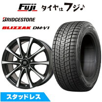 楽天市場】アルファード（リム径（インチ）16）（スタッドレスタイヤ 