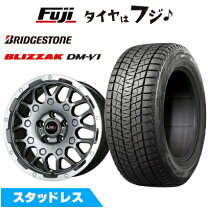 楽天市場】ヴェルファイア 30系（スタッドレスタイヤ・ホイールセット 