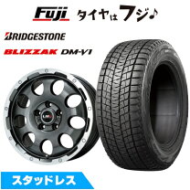楽天市場】BLIZZAK DM-V1の通販