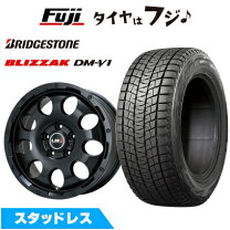 楽天市場】215／60r17 スタッドレス dm－v1の通販