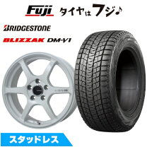 楽天市場】スタッドレス BRIDGESTONE BLIZZAK DM-V1の通販