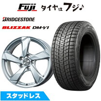 楽天市場】ユーロフォルシュ 17の通販