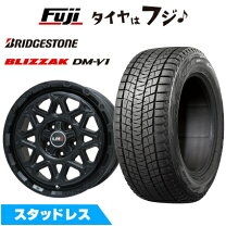 楽天市場】ヴェルファイア 30系（ブランドブリヂストン 