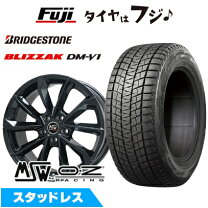 楽天市場】msw ホイールの通販