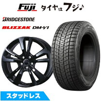 楽天市場】BLIZZAK DM-V1の通販