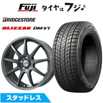 楽天市場】アルファード（リム径（インチ）16）（スタッドレスタイヤ 