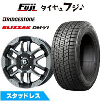 楽天市場】アルファード 30系（タイヤ幅（mm）215）（スタッドレス 