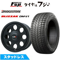 楽天市場】アルファード 30系（タイヤ幅（mm）215）（スタッドレス 
