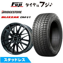 楽天市場】ボルボ V60（リム径（インチ）16）（スタッドレスタイヤ 