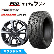 楽天市場】タイヤホイール スタッドレス 輸入車 プジョー 2008の通販