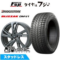 楽天市場】BLIZZAK DM-V1の通販