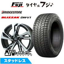 楽天市場】215／65R16（P.C.D（mm）108）（スタッドレスタイヤ 