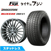 楽天市場】レクサスux専用 スタッドレス 215／60 17の通販