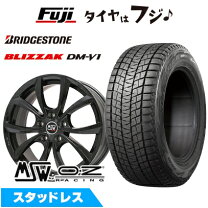 楽天市場】レネゲード スタッドレス 215/60r17の通販