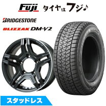 楽天市場】ジムニーシエラ スタッドレス ブリジストンの通販