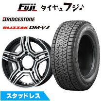 楽天市場】ジムニー スタッドレス dm-v2の通販