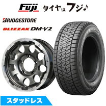 楽天市場】195/80r15 ホイール シエラの通販