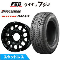 楽天市場】ジムニーシエラ スタッドレス ブリジストンの通販