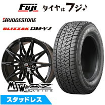 楽天市場】BMW（リム径（インチ）20）（スタッドレスタイヤ・ホイール 