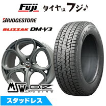 楽天市場】ステルヴィオ スタッドレスタイヤの通販