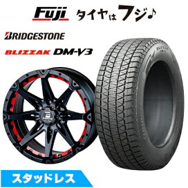 楽天市場】 スタッドレスタイヤホイールセット(17～21インチ) > 国産車 