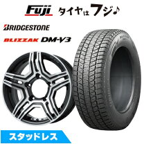 楽天市場】タイヤ ブリジストン 175／80r16の通販