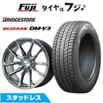 楽天市場】gle ベンツ（タイヤ・ホイール｜車用品）：車用品・バイク 