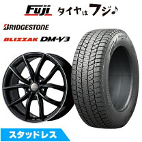 楽天市場】235／60R18（対応車種メーカーポルシェ）（スタッドレス 