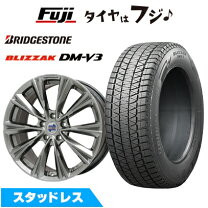 楽天市場】bmw x3（タイヤ本数4本）（車用品｜車用品・バイク用品）の通販