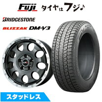 楽天市場】スタッドレスタイヤ ホイールセット 215／70r16 