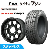 楽天市場】175／80／16 dm－v2の通販