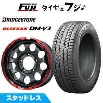 楽天市場】dm－v3 215／70r16の通販