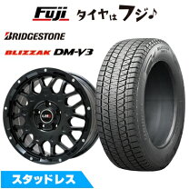 楽天市場】レアマイスター ホイール 17インチの通販
