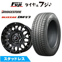 楽天市場】ハイラックス gun125 ブリヂストンの通販