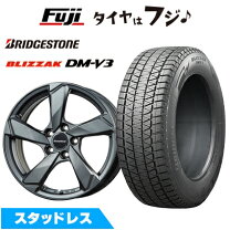 楽天市場】235／55R18 スタッドレス（スタッドレスタイヤ・ホイール 