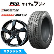 楽天市場】アウディ Q7 ホイール（リム径（インチ）20）（タイヤ 