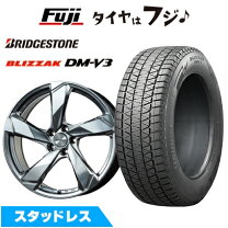 楽天市場】235／55r19 ブリジストン volvo xc90の通販