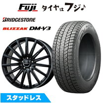 楽天市場】ベンツ ホイール 275/50r20の通販