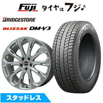 楽天市場】tjラングラー タイヤサイズの通販