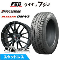 楽天市場】dm－v3 235/55r18の通販