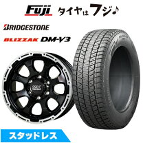 楽天市場】265／70R17 スタッドレス（タイヤ・ホイールセット｜タイヤ 