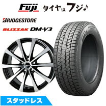 楽天市場】フィット ラフィット le－03の通販