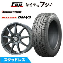 楽天市場】225／60r18 dm-v3（タイヤ本数4本）の通販