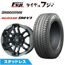 楽天市場】265／60r18 18インチ スタッドレスタイヤ ホイールセット 